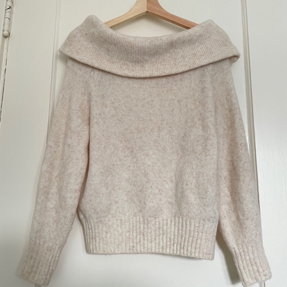 Sweater Bundle - image 3